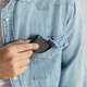 Anker 30W PowerPort Atom III Slim